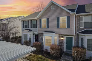 925 N 1760 W, Provo, UT 84604 - Photo 25