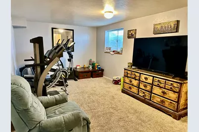 2520 S 660 W, Price, UT 84501 - Photo 21