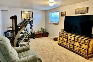 2520 S 660 W, Price, UT 84501 - Photo 21