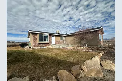2520 S 660 W, Price, UT 84501 - Photo 27