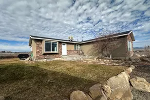 2520 S 660 W, Price, UT 84501 - Photo 27