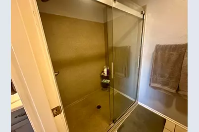 2520 S 660 W, Price, UT 84501 - Photo 17