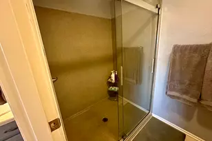 2520 S 660 W, Price, UT 84501 - Photo 17