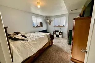 2520 S 660 W, Price, UT 84501 - Photo 23