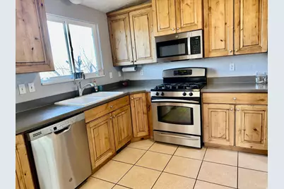 2520 S 660 W, Price, UT 84501 - Photo 7