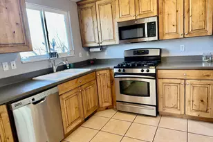 2520 S 660 W, Price, UT 84501 - Photo 7