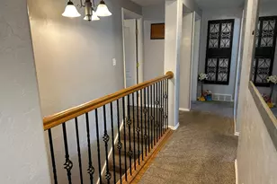 2520 S 660 W, Price, UT 84501 - Photo 9