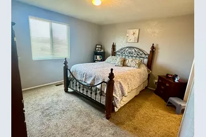 2520 S 660 W, Price, UT 84501 - Photo 13