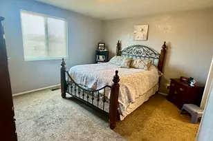 2520 S 660 W, Price, UT 84501 - Photo 13