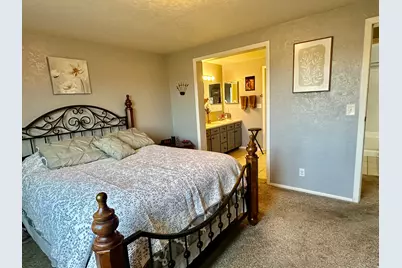 2520 S 660 W, Price, UT 84501 - Photo 15