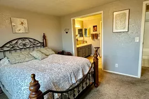 2520 S 660 W, Price, UT 84501 - Photo 15