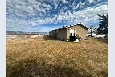 2520 S 660 W, Price, UT 84501 - Photo 29