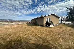 2520 S 660 W, Price, UT 84501 - Photo 29