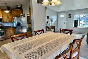 2520 S 660 W, Price, UT 84501 - Photo 5