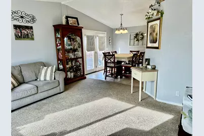 2520 S 660 W, Price, UT 84501 - Photo 3