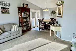 2520 S 660 W, Price, UT 84501 - Photo 3