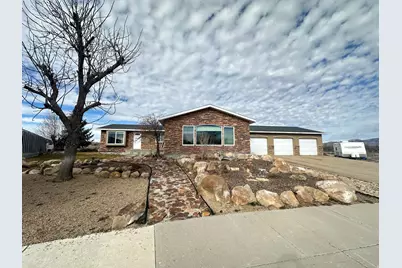 2520 S 660 W, Price, UT 84501 - Photo 1