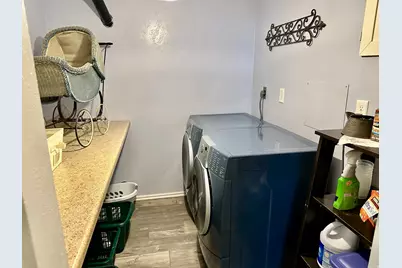 2520 S 660 W, Price, UT 84501 - Photo 25