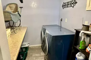 2520 S 660 W, Price, UT 84501 - Photo 25