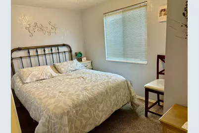 2520 S 660 W, Price, UT 84501 - Photo 19