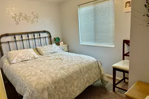 2520 S 660 W, Price, UT 84501 - Photo 19