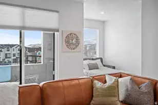 5957 N Mesa Arch Ln Ln, Mountain Green, UT 84050 - Photo 9