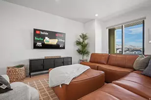 5957 N Mesa Arch Ln Ln, Mountain Green, UT 84050 - Photo 5