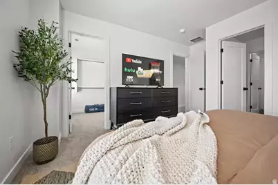 5957 N Mesa Arch Lane Ln, Mountain Green, UT 84050 - Photo 19