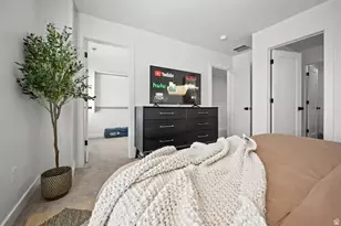 5957 N Mesa Arch Ln Ln, Mountain Green, UT 84050 - Photo 19