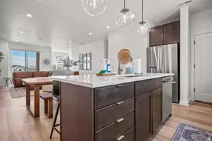 5957 N Mesa Arch Ln Ln, Mountain Green, UT 84050 - Photo 13