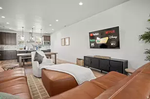 5957 N Mesa Arch Ln Ln, Mountain Green, UT 84050 - Photo 7