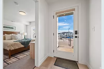 5957 N Mesa Arch Lane Ln, Mountain Green, UT 84050 - Photo 3