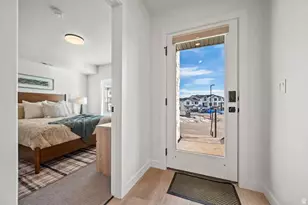 5957 N Mesa Arch Ln Ln, Mountain Green, UT 84050 - Photo 3