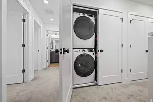 5957 N Mesa Arch Ln Ln, Mountain Green, UT 84050 - Photo 29