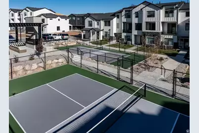 5957 N Mesa Arch Lane Ln, Mountain Green, UT 84050 - Photo 35