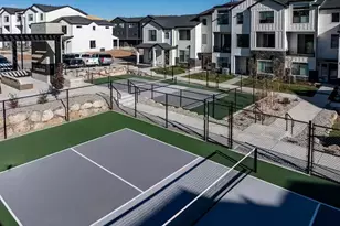 5957 N Mesa Arch Ln Ln, Mountain Green, UT 84050 - Photo 35