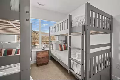 5957 N Mesa Arch Lane Ln, Mountain Green, UT 84050 - Photo 27