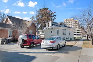 194 N 100 E, Provo, UT 84606 - Photo 27