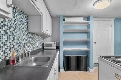 194 N 100 E, Provo, UT 84606 - Photo 17