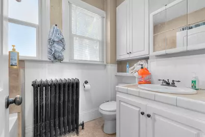 194 N 100 E, Provo, UT 84606 - Photo 11