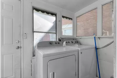 194 N 100 E, Provo, UT 84606 - Photo 15