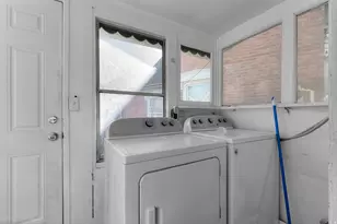 194 N 100 E, Provo, UT 84606 - Photo 15