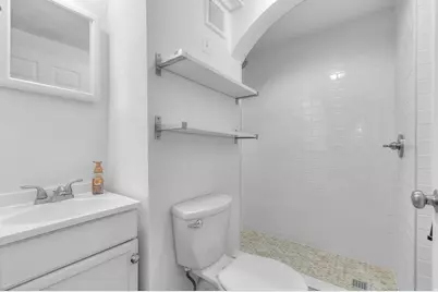 194 N 100 E, Provo, UT 84606 - Photo 23