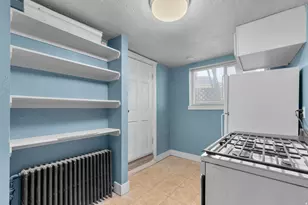 194 N 100 E, Provo, UT 84606 - Photo 19