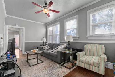 194 N 100 E, Provo, UT 84606 - Photo 5