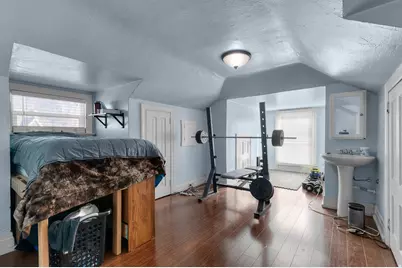 194 N 100 E, Provo, UT 84606 - Photo 13