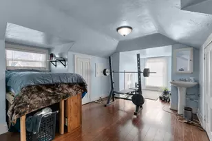 194 N 100 E, Provo, UT 84606 - Photo 13