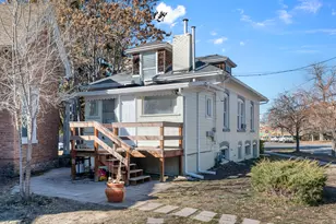 194 N 100 E, Provo, UT 84606 - Photo 25