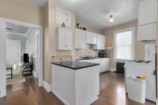 194 N 100 E, Provo, UT 84606 - Photo 7