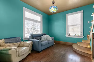 194 N 100 E, Provo, UT 84606 - Photo 3